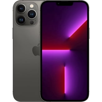 AT&T iPhone 13 Pro 256GB Gold - Walmart.com