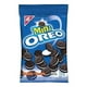 Christie Mini Oreo Emballages Collation 70 G – image 1 sur 1