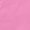 Bright Pink, variant on Women's Oversized Hooded Puffer Jacket Hooded Oversized Lightweight Quilted Jacket Winter Warm Padded Coat Warm Lightweight Padded Dolman Hoodies