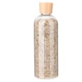 thumbnail image 1 of 420g de aceite esencial de lavanda, sales de baño para pies, antigrietas, ayuda a dormir, sal de baño para pies, 1 of 8