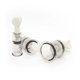 thumbnail image 3 of Niplette corrector de pezones Baby CH M G 1pz Tallas XG, 3 of 3