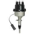 thumbnail image 3 of WAI DST4495 Distributor For 98-02 Dodge Jeep Cherokee Dakota TJ Wrangler, 3 of 4