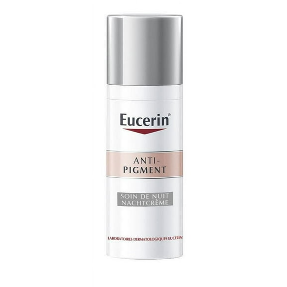 Eucerin Anti-Pigment Night Care 50ml