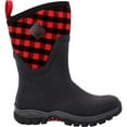 thumbnail image 7 of Women's Arctic Sport II Mid Boot, 7 of 7