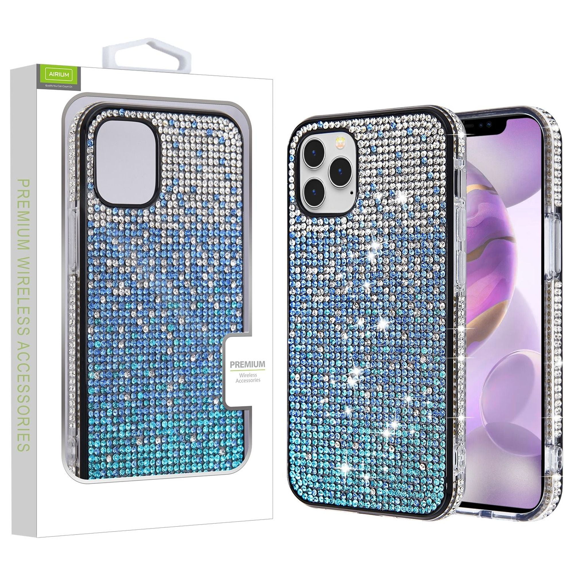 iphone 12 case walmart