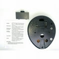 thumbnail image 7 of Replacement Monitor Speedometer for Stationary Bike Exercise Bike Computer Heart, 7 of 7