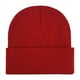 thumbnail image 1 of Gorros de punto para invierno - Gorros de punto para mujer, hombre y mujer, 1 of 2