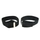thumbnail image 2 of Camisa Ajustable Antideslizante jinwen con mangas Titular Brazalete Brazo Liga Banda negro, 2 of 8
