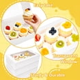 thumbnail image 3 of Mixed Cupcake Boxes, 3 of 6