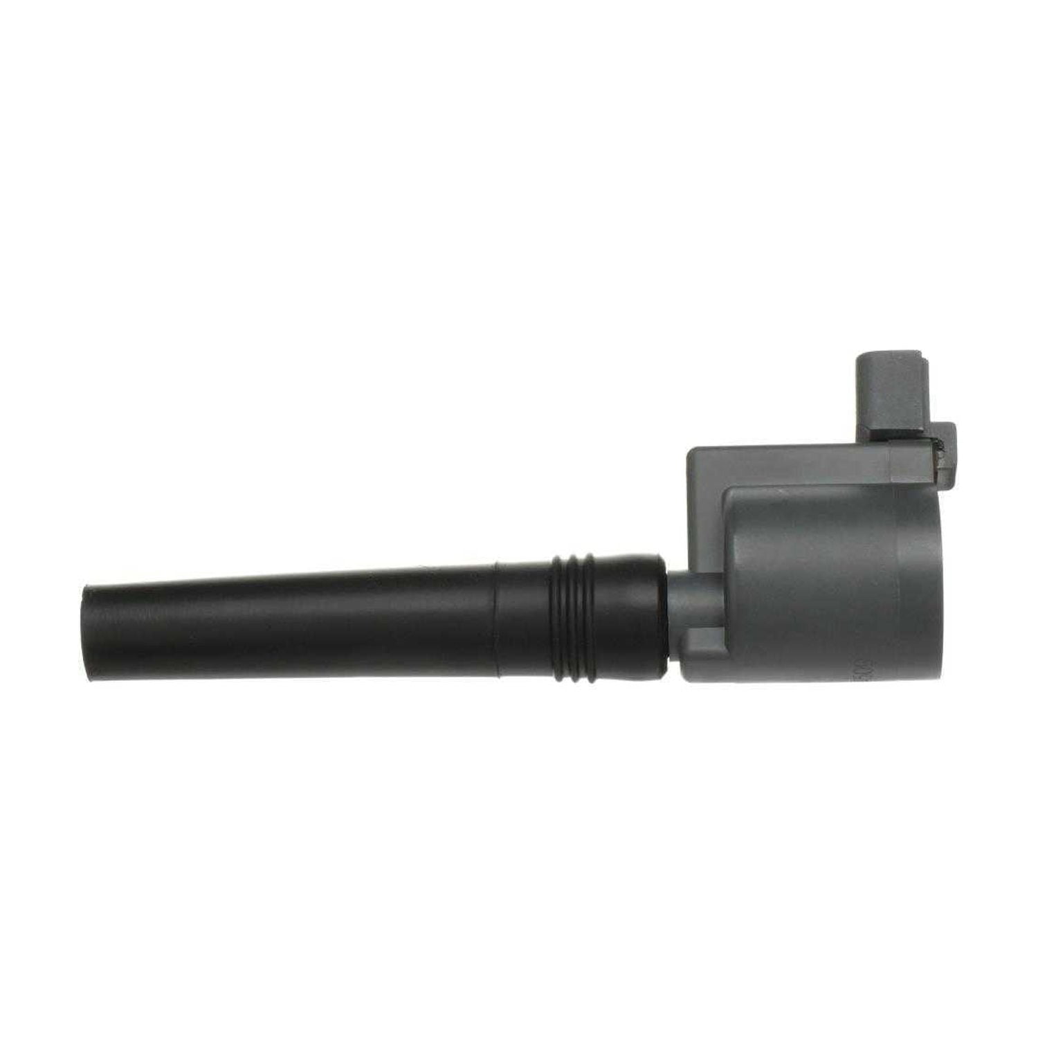 FVP Professional FD506F Coil on Plug Coil