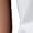 White, variant on Hockey Is My Favorite Season, Hockey Player, Coach or Fan, White T-Shirt, Small