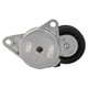 thumbnail image 1 of TENSOR DE ACCESORIOS FOCUS 2000 al 2004 FORD L4 2.0L KEEP ON GREEN ., 1 of 3