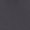Dark Gray, variant on RUVANTI Flannel Sheets Queen Size - 100% Cotton Double Brushed Bed Sheets, Deep Pockets 16 Inches Queen Sheet Set, All Seasons Breathable & Extra Soft - Warm & Cozy, 4 Piece, Halloween Pumpkin