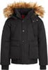 Premium Black