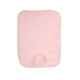 thumbnail image 4 of Cama para conejos, alfombrilla para conejos, nido suave y cálido para invierno, alfombrilla para perrera para animales pequeños Rosa, 4 of 9