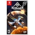 thumbnail image 1 of Stellar Interface - Édition Élite [Nintendo Switch], 1 of 1