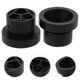 thumbnail image 1 of unbranded 2Ud Funda Reparadora De Para Motor Para Cubierta De Embrague, 1 of 8