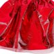 thumbnail image 4 of 1 Set of Halloween Party Lovely Devil Cosplay Costume Prop for Children, 4 of 4