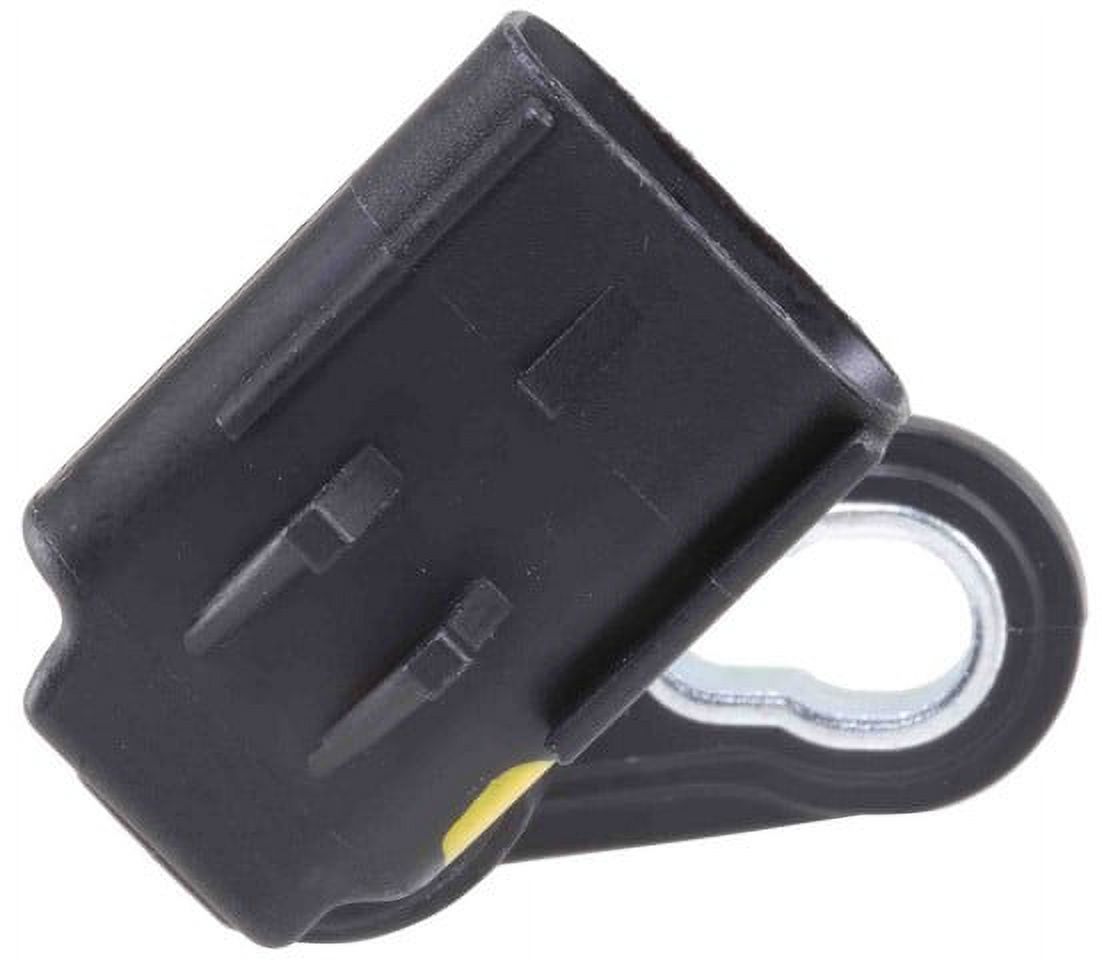 NTK Engine Camshaft Position Sensor Fits select: 2013-2022 RAM 2500, 2003-2012 DODGE RAM 2500