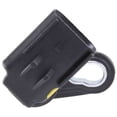 thumbnail image 3 of NTK Engine Camshaft Position Sensor Fits select: 2013-2022 RAM 2500, 2003-2012 DODGE RAM 2500, 3 of 4