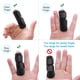 thumbnail image 5 of férulas para dedo, férula para dedo a presión para dedos rotos, protección de dedos para dolor de artritis, lesiones deportivas, protección para dedos, cunas, vendaje para dedo, férula para dedo, 5 of 8