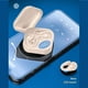 thumbnail image 5 of Clip en auriculares, auriculares auriculares de oído, 5 of 7