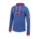 thumbnail image 1 of Mitchell & Ness Mens Chicago Cubs Embellished T-Shirt, blue, S, 1 of 1