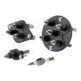 thumbnail image 1 of OMRON Electrode Cage BF-5, 1 of 1