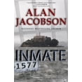 thumbnail image 1 of Pre-Owned Inmate 1577 (Hardcover) 0983626006 9780983626008, 1 of 1