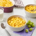 thumbnail image 5 of (Pack Of 12) Annie's Homegrown Elbows&Creamy Sauce, Vegan 6 Oz, 5 of 6