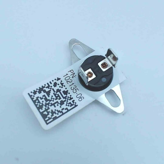 69W39 Lennox 190F Limit Control OEM 69W39