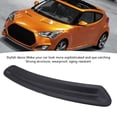thumbnail image 3 of BONNET de Ventilation pour Capuche, Résistant aux Chocs, pour VELOSTER 2011 2017, 3 of 7