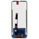 thumbnail image 3 of Compatible For Blackview BL9000 OEM Grade S LCD Screen and Digitizer Assembly Part (Without Logo), 3 of 3