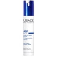 thumbnail image 1 of Fluido Antiedad Uriage Age Lift Beige con Retinol y Ácido Hialurónico para Piel Sensible, 1 of 8