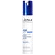 thumbnail image 1 of Fluido Antiedad Uriage Age Lift Beige con Retinol y Ácido Hialurónico para Piel Sensible, 1 of 8