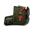 thumbnail image 3 of Air filter assembly for EH035 33.5CC engine brush cutter trimmer, 3 of 6