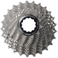thumbnail image 3 of Shimano, CS-HG500-10, Cassette, Speed: 10, 11-32T, 3 of 3