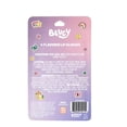 thumbnail image 2 of Bluey Lip Gloss Set, 4 Pack, 2 of 7