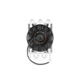 thumbnail image 1 of Refroidisseur de Transmission Robuste avec Ventilateur Électrique, 1 of 1