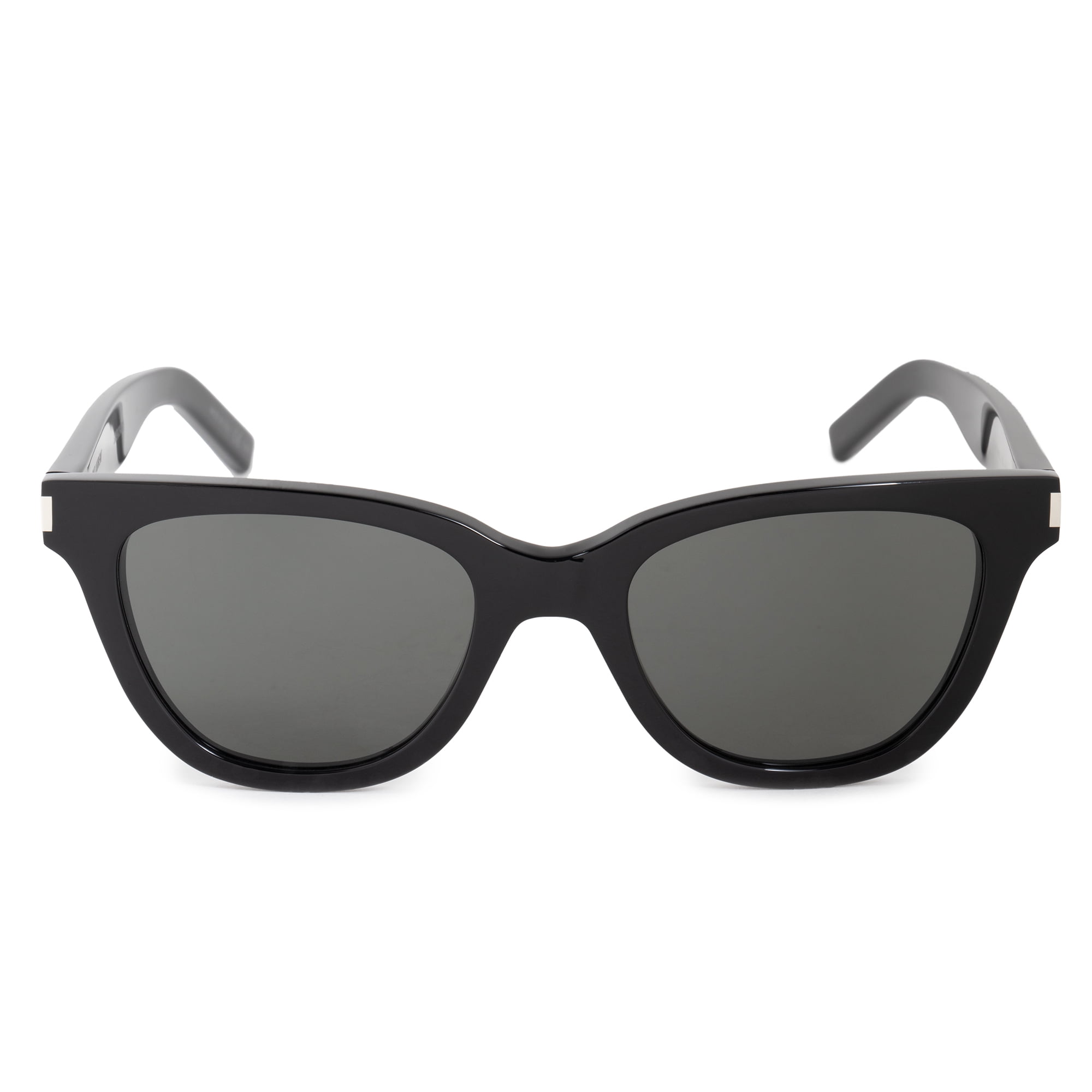 saint laurent sl 51 small