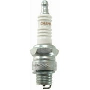 Champion 844-1 Spark Plug (H10C)