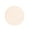 Beige, variant on Women's Sheer Mesh Demi Bra Underwire Balconette, See Through, Plus Size, Soft