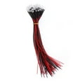 thumbnail image 1 of 50 Pcs Diodes LED DC Pré-Câblées Design Convivial, 1 of 5