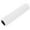 White, variant on WASHWEPE Pricing Sticker White Paper 10 Rolls For Retailers Home Office Use