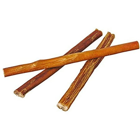 Stix Dog Chew Treat - 9