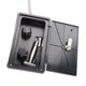 thumbnail image 1 of Kit De Caja De Ducha Exterior ANGGREK 1.5 M ABS Manguera De Metal Para Caravanas Barcos Yates, 1 of 7