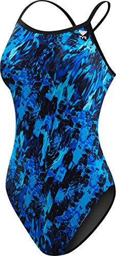 size 28 women's swimsuits