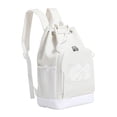 thumbnail image 1 of Bolsa para raqueta de tenis, mochila para pickleball, bolso de hombro, bolsas de almacenamiento, mochila para hombres y mujeres, mochila para raqueta de tenis, bolsa de transporte, 1 of 8