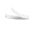 thumbnail image 4 of 40Pcs 10cm Impermeable Blanco Cálido 5050 Luces de Tira Llevadas Dc 12V Caravana Coche, 4 of 4