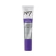thumbnail image 1 of Crema de ojos No7 Pure Retinol para arrugas y líneas finas, 15 ml, 1 of 8